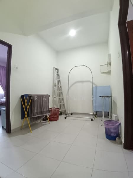 2-storey Terraced House for Sale in Taman Kota Jaya (Kota Tinggi) - Ray Tung - Interior - PropertyGuru.com.my
