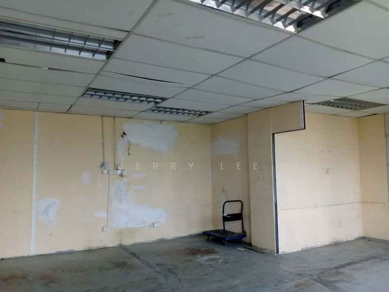 Shop / Office for Rent in Sentul Boulevard (Kuala Lumpur) - Jerry Lee - PropertyGuru.com.my