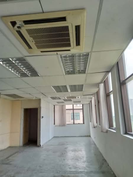 Shop / Office for Rent in Sentul Boulevard (Kuala Lumpur) - Jerry Lee - PropertyGuru.com.my