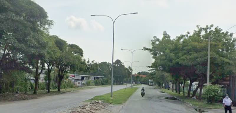 Factory for Rent in Pulau Indah Industrial Park (Pelabuhan Klang) - Nicky Ling - PropertyGuru.com.my
