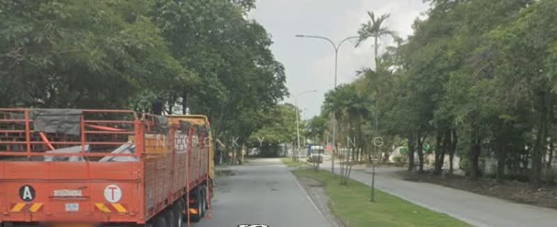 Factory for Rent in Pulau Indah Industrial Park (Pelabuhan Klang) - Nicky Ling - PropertyGuru.com.my