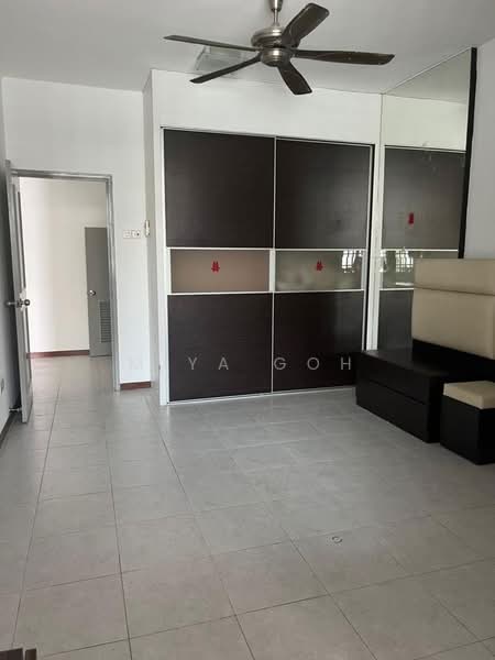 1.5-storey Terraced House for Sale in Taman Impian Emas (Skudai) - Miya Goh - PropertyGuru.com.my
