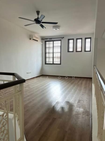 1.5-storey Terraced House for Sale in Taman Impian Emas (Skudai) - Miya Goh - PropertyGuru.com.my