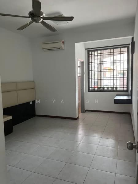 1.5-storey Terraced House for Sale in Taman Impian Emas (Skudai) - Miya Goh - PropertyGuru.com.my