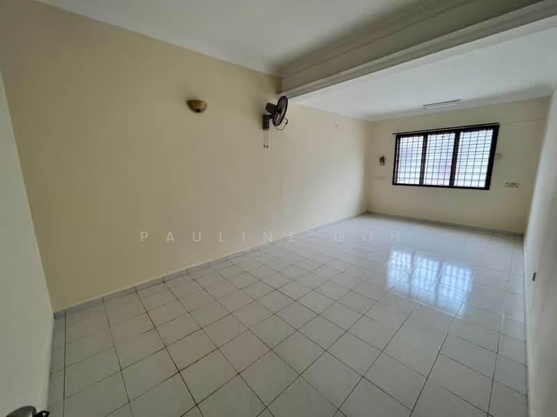1-storey Terraced House for Sale in Bandar Baru Permas Jaya (Permas Jaya) - Pauline Goh - PropertyGuru.com.my