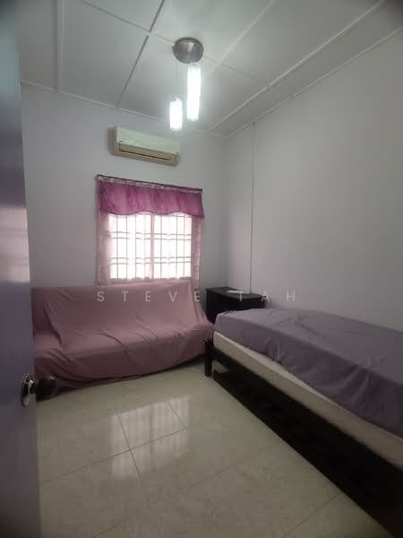 2-storey Terraced House for Sale in Taman Setia Indah (Tebrau) - Steve Tah - PropertyGuru.com.my