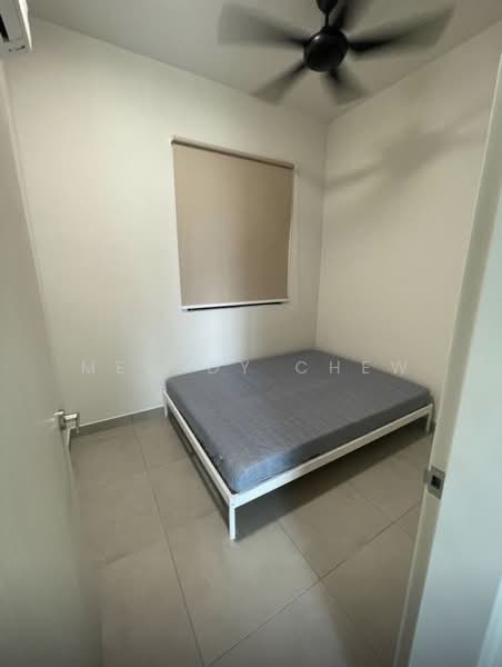 Kondominium untuk Disewa di The Address - melody chew - PropertyGuru.com.my