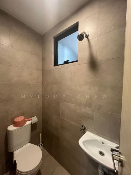 Kondominium untuk Disewa di The Address - melody chew - PropertyGuru.com.my