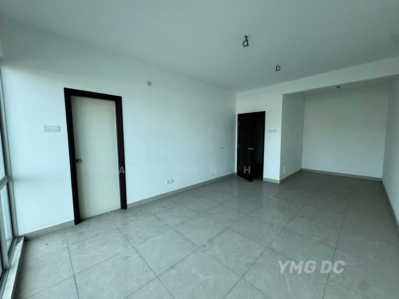 Rumah Teres 3 Tingkat untuk Dijual di Taman Sejati (Klang) - Zackinn Hoi - Interior - PropertyGuru.com.my