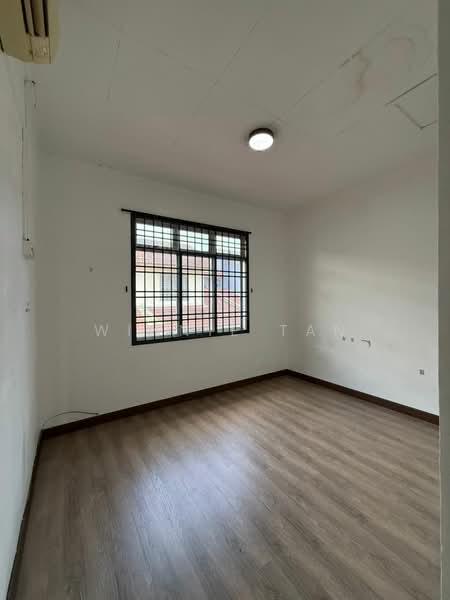 Rumah Teres 2 Tingkat untuk Dijual di Johor Bahru (Johor) - Winnie Tan - PropertyGuru.com.my