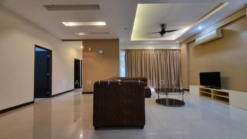 Condominium for Sale at Alila Horizons Condominium - Daniel Teoh - PropertyGuru.com.my