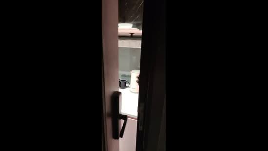 Soho for Rent in Damansara Perdana (Selangor) - Nicole Soo - PropertyGuru.com.my