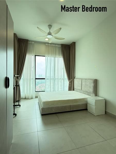 Condominium for Sale at The Address - melody chew - PropertyGuru.com.my
