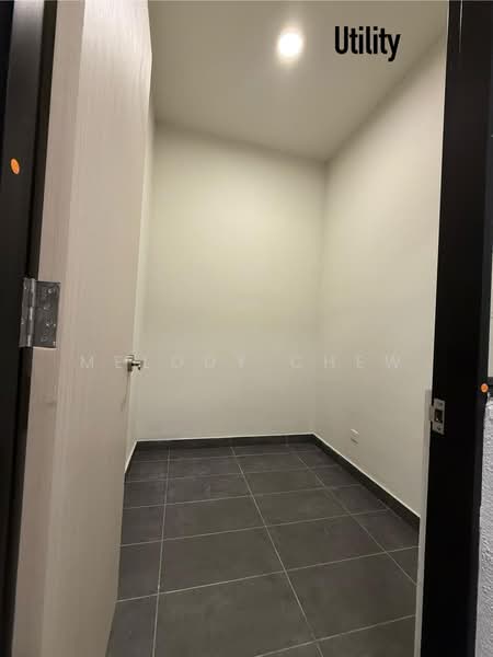 Condominium for Sale at The Address - melody chew - PropertyGuru.com.my