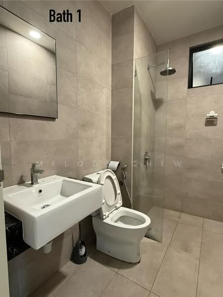 Condominium for Sale at The Address - melody chew - PropertyGuru.com.my