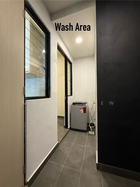 Condominium for Sale at The Address - melody chew - PropertyGuru.com.my