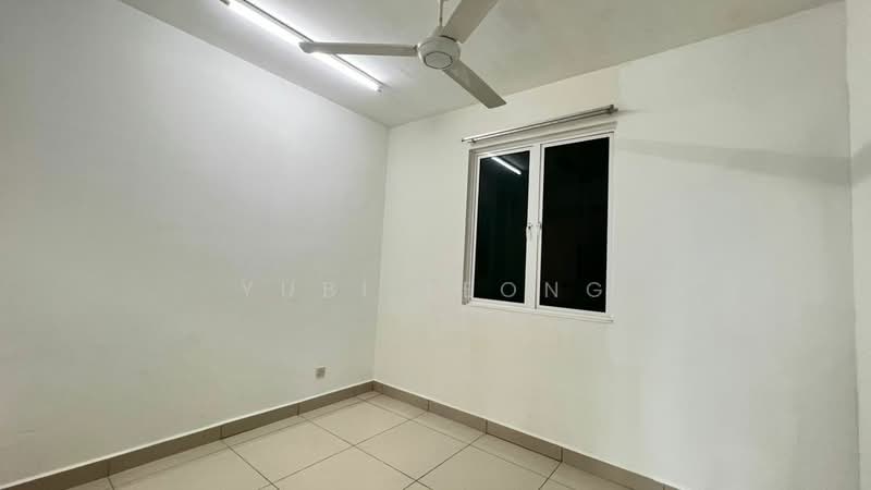 Kondominium untuk Dijual di Bayu Sentul - Yubi Leong - PropertyGuru.com.my