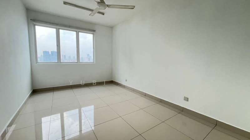 Kondominium untuk Dijual di Bayu Sentul - Yubi Leong - PropertyGuru.com.my