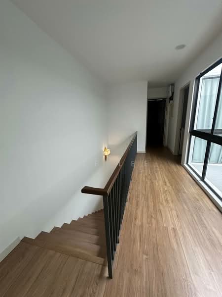 Cluster House for Sale in Sunway Iskandar (Iskandar Puteri (Nusajaya)) - Sze Lee - Interior - PropertyGuru.com.my