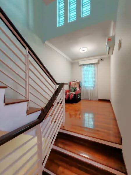 Semi-Detached House for Rent in Batu Ferringhi (Penang) - Chris Teoh - Interior - PropertyGuru.com.my