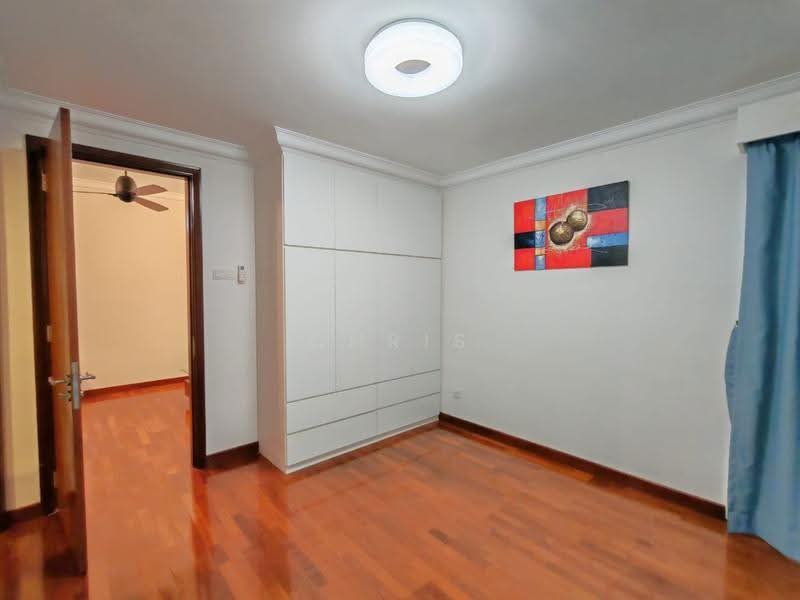 Semi-Detached House for Rent in Batu Ferringhi (Penang) - Chris Teoh - Bedroom - PropertyGuru.com.my