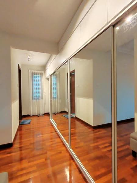 Semi-Detached House for Rent in Batu Ferringhi (Penang) - Chris Teoh - Interior - PropertyGuru.com.my