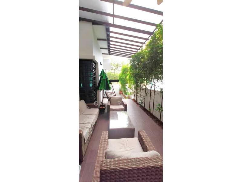 Semi-Detached House for Rent in Batu Ferringhi (Penang) - Chris Teoh - Exterior - PropertyGuru.com.my
