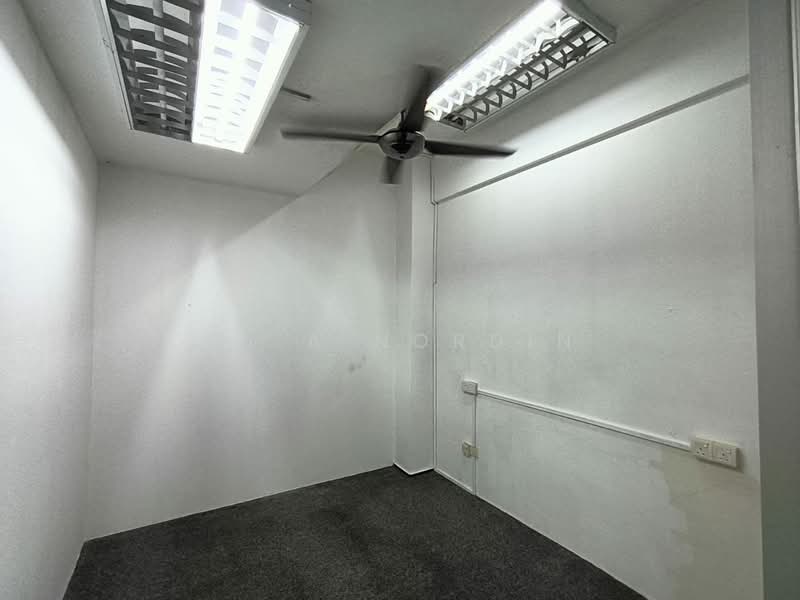 Shop / Office for Sale in TTDI Jaya (Shah Alam) - Sa'a Nordin - Interior - PropertyGuru.com.my
