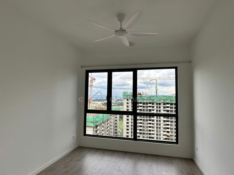 Service Residence for Sale at Alira @ Metropark Subang - Cs Chua - Interior - PropertyGuru.com.my