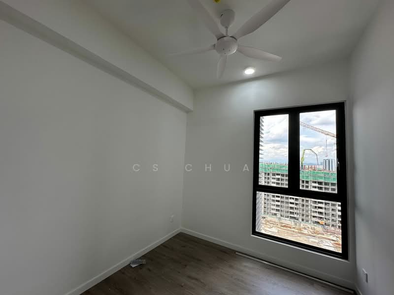 Service Residence for Sale at Alira @ Metropark Subang - Cs Chua - Interior - PropertyGuru.com.my