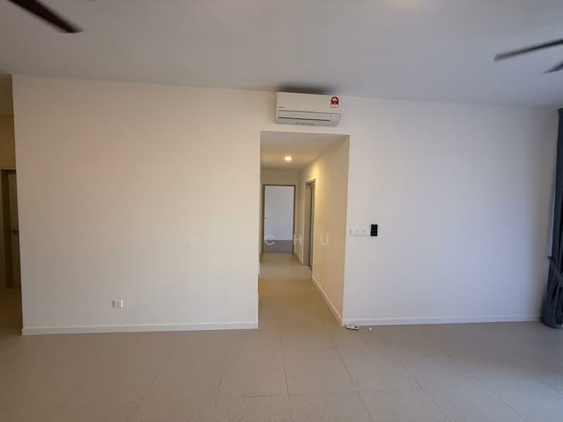 Service Residence for Sale at Alira @ Metropark Subang - Cs Chua - Interior - PropertyGuru.com.my