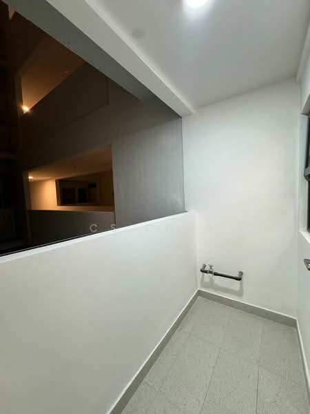 Service Residence for Sale at Alira @ Metropark Subang - Cs Chua - Interior - PropertyGuru.com.my