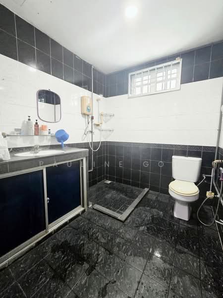 2-storey Terraced House for Sale in Taman Abad (Johor Bahru) - Pauline Goh - PropertyGuru.com.my
