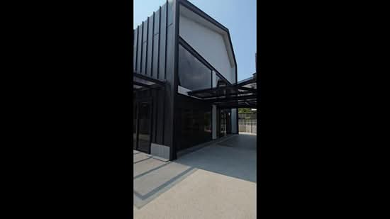 Rumah Banglo untuk Dijual di Shah Alam (Selangor) - Ismadi Ismail - PropertyGuru.com.my
