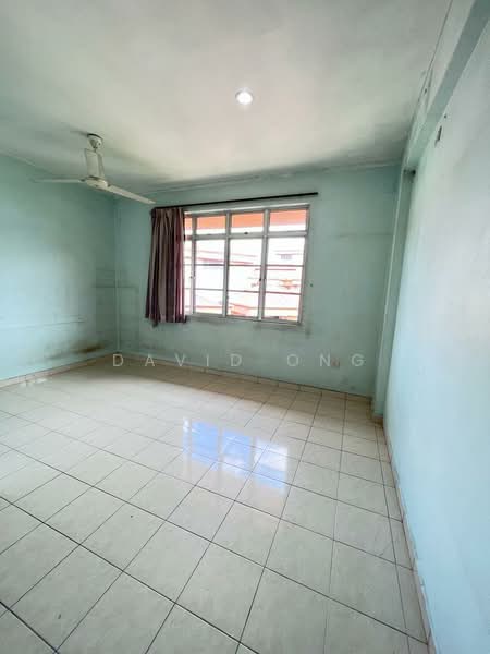 Pangsapuri untuk Dijual di Villa Bestari Apartment - David Ong - PropertyGuru.com.my
