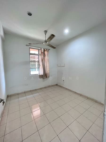 Pangsapuri untuk Dijual di Villa Bestari Apartment - David Ong - PropertyGuru.com.my