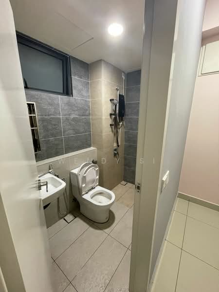 Servis Apartment untuk Disewa di Setia City Residences - Wendy Si - PropertyGuru.com.my