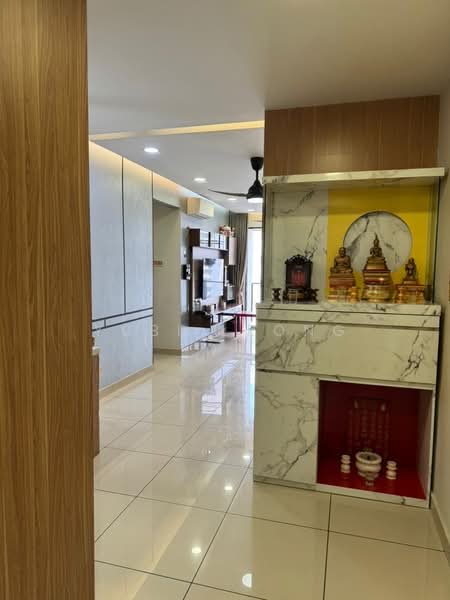 Kondominium untuk Dijual di Mizumi Residences - Yubi Leong - PropertyGuru.com.my