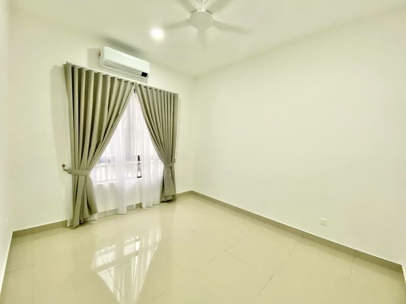 2-storey Terraced House for Rent in Setia Safiro (Cyberjaya) - Afiqah . - PropertyGuru.com.my