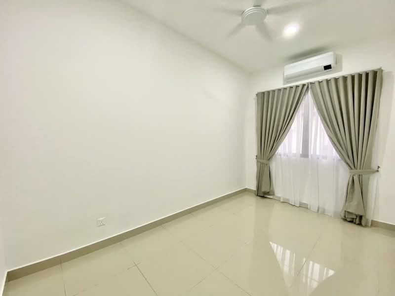 2-storey Terraced House for Rent in Setia Safiro (Cyberjaya) - Afiqah . - PropertyGuru.com.my