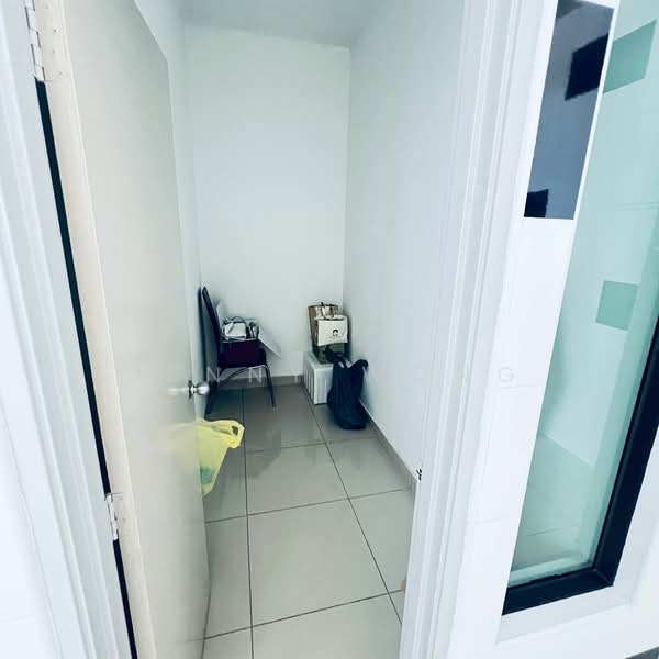 Service Residence for Rent at D'Summit Residences - Jenny Wong - PropertyGuru.com.my