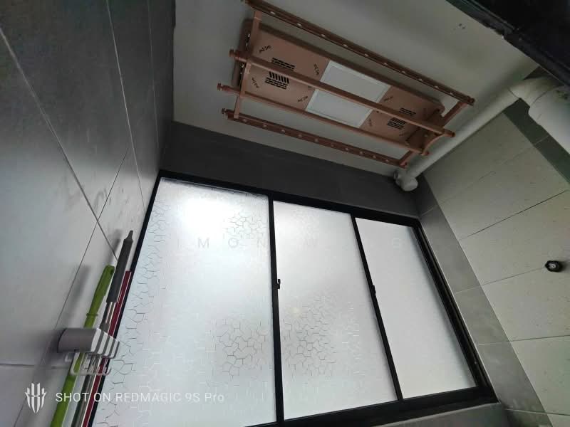 Condominium for Sale at Taman Bayu Puteri - Simon Wang - Interior - PropertyGuru.com.my