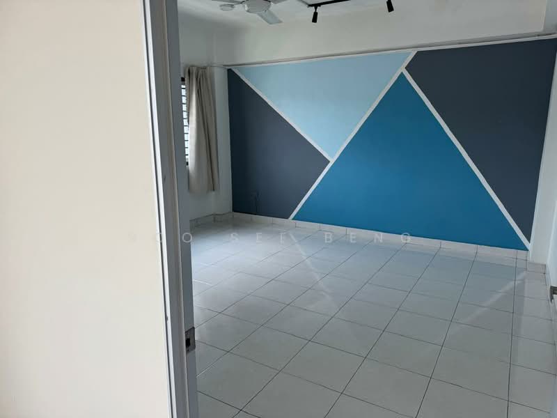 Condominium for Rent at Perdana Emerald - Soo See Beng - Interior - PropertyGuru.com.my