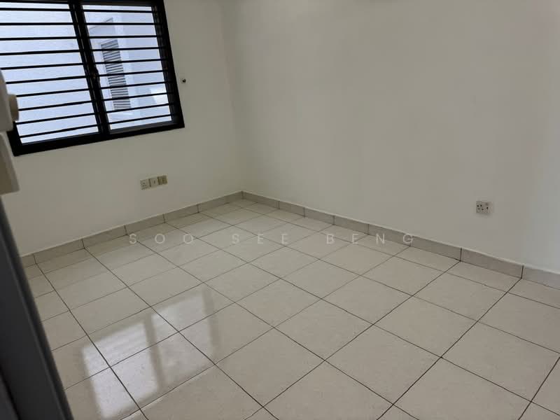 Condominium for Rent at Perdana Emerald - Soo See Beng - Interior - PropertyGuru.com.my