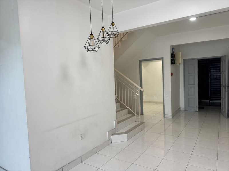 Condominium for Rent at Perdana Emerald - Soo See Beng - Interior - PropertyGuru.com.my