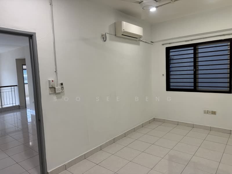 Condominium for Rent at Perdana Emerald - Soo See Beng - Interior - PropertyGuru.com.my