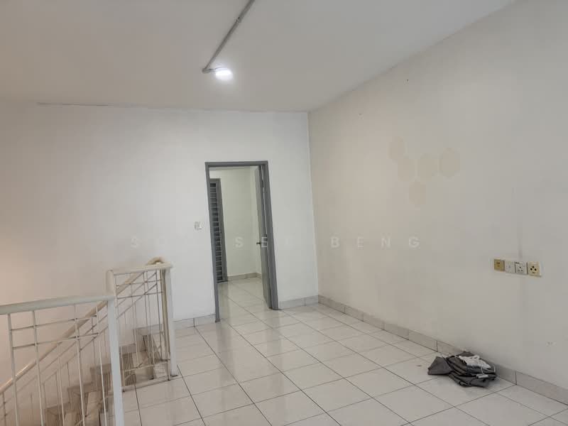 Condominium for Rent at Perdana Emerald - Soo See Beng - Interior - PropertyGuru.com.my