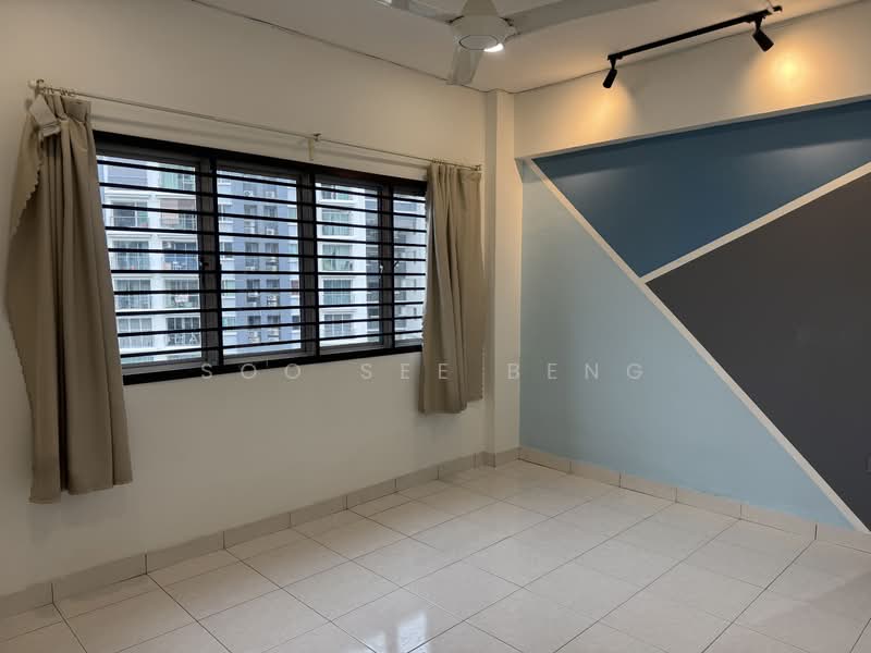 Condominium for Rent at Perdana Emerald - Soo See Beng - Interior - PropertyGuru.com.my