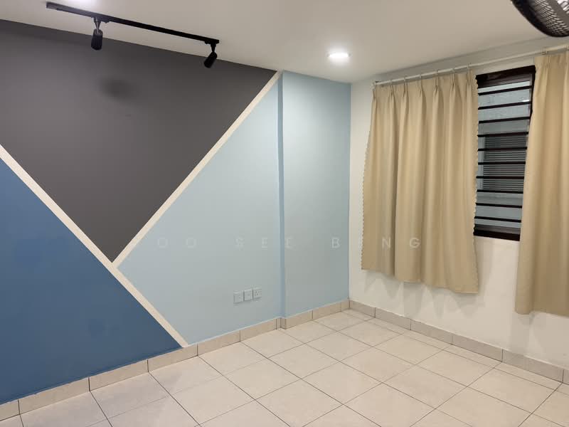 Condominium for Rent at Perdana Emerald - Soo See Beng - Interior - PropertyGuru.com.my