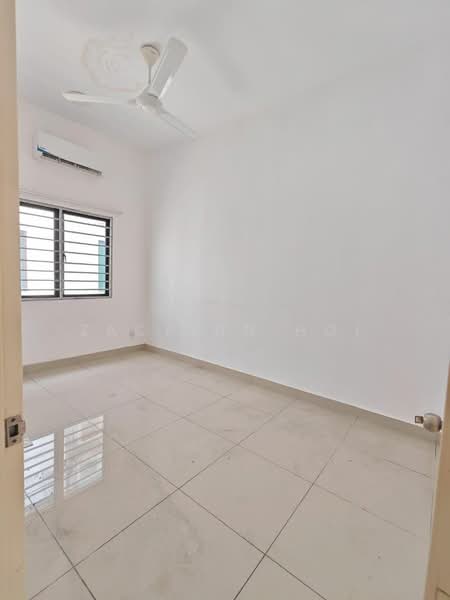 Rumah Teres 3 Tingkat untuk Dijual di Setia Utama (Setia Alam) - Zackinn Hoi - PropertyGuru.com.my